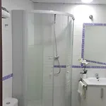 Apartment San Fernando Centro