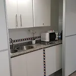 Apartment San Fernando Centro