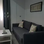 Apartment San Fernando Centro